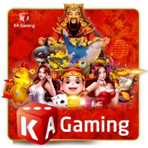 KA