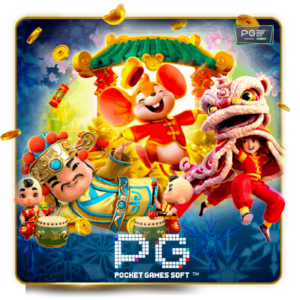 PG