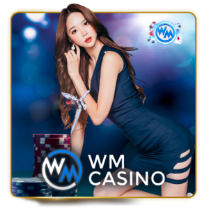 WM