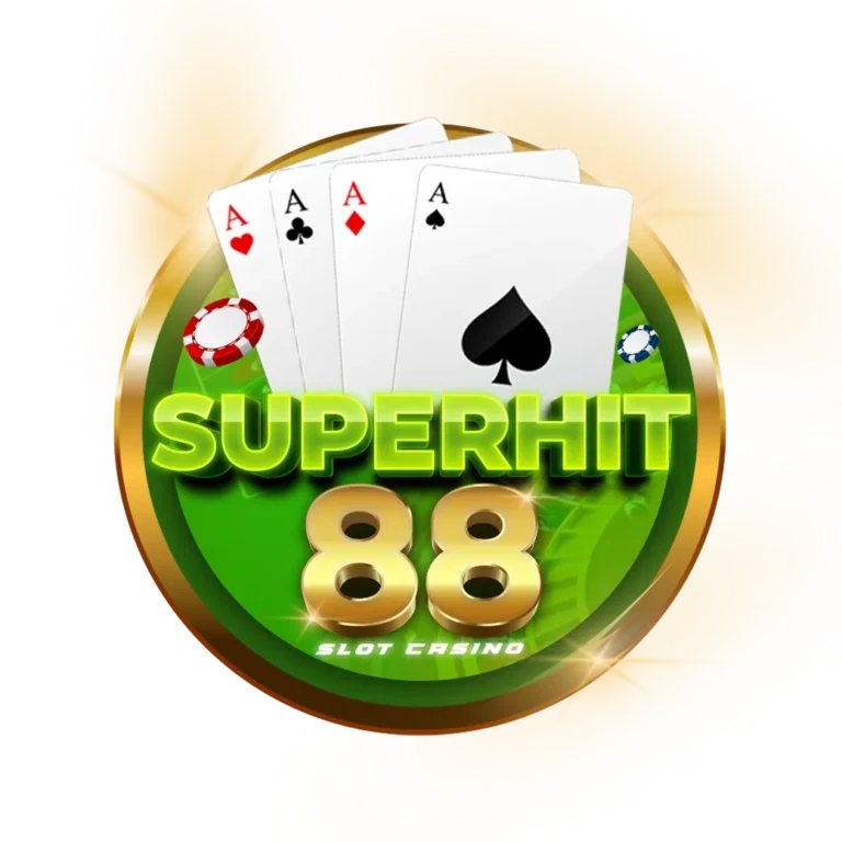 superhit88