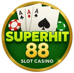 superhit88