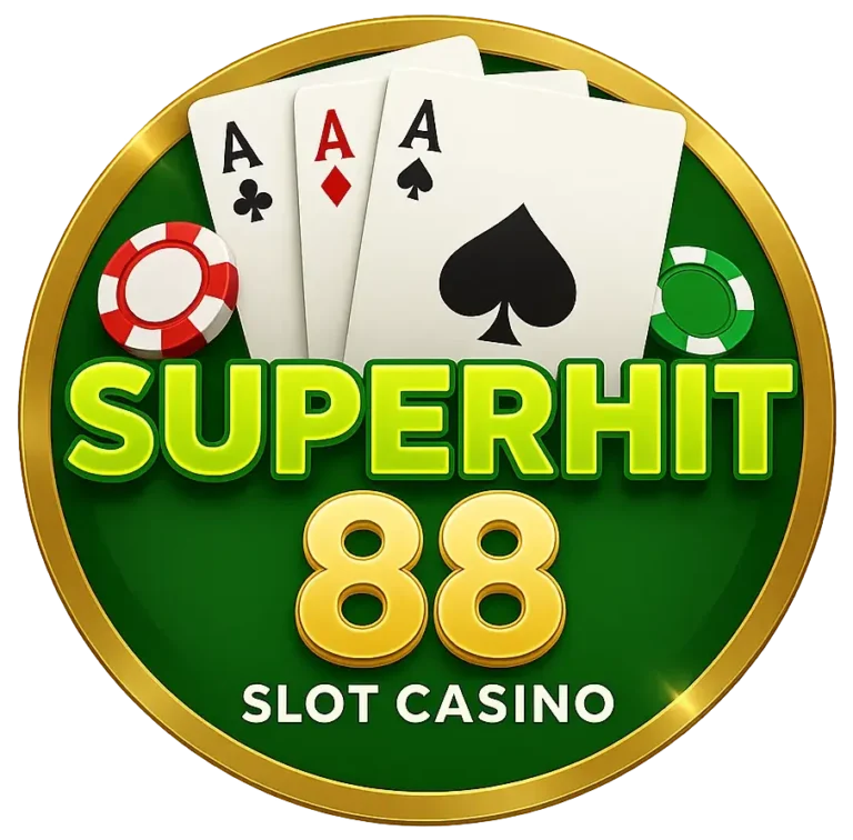 superhit88