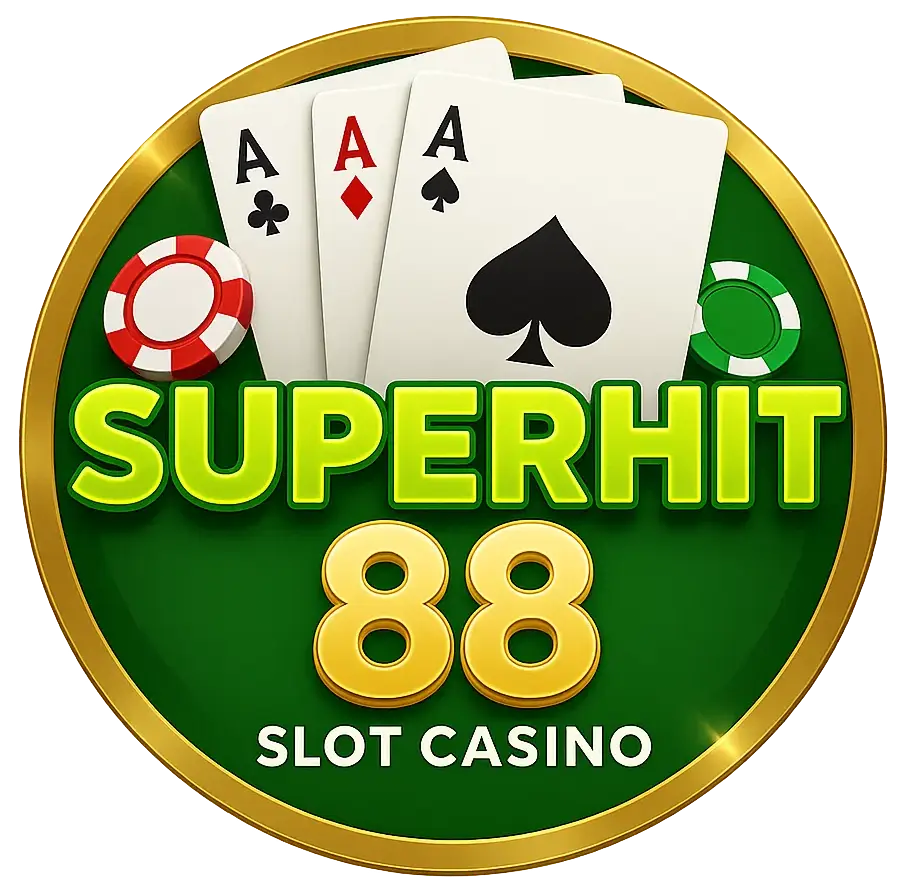 superhit88